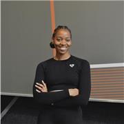 Profesora titulada en Francés con más de 5 años de experiencia, imparte clases de forma online y presencial.